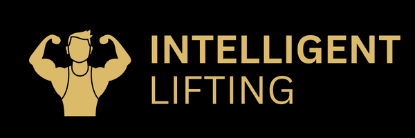 intelligent Lifting